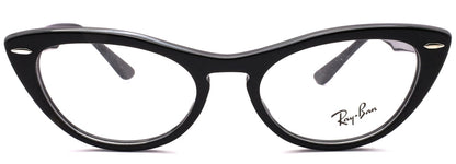 Rayban RX4314V