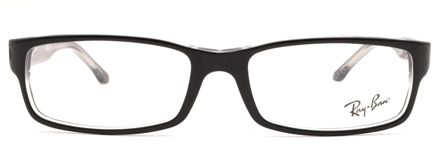 Rayban RX5114
