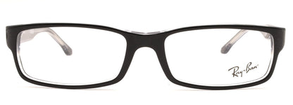 Rayban RX5114