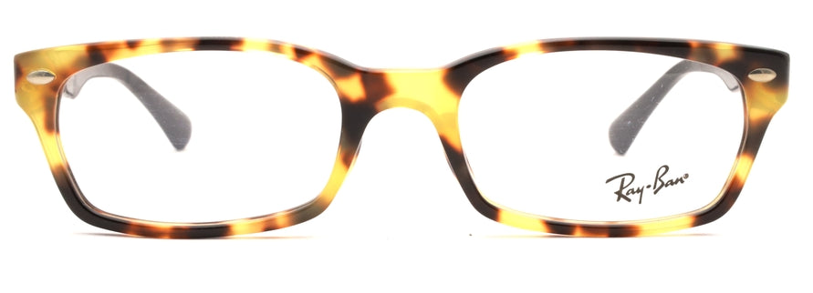 Rayban RX5150F