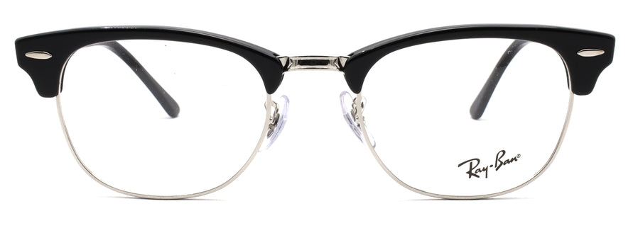 Rayban RX5154