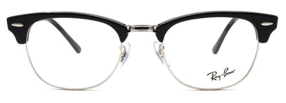Rayban RX5154