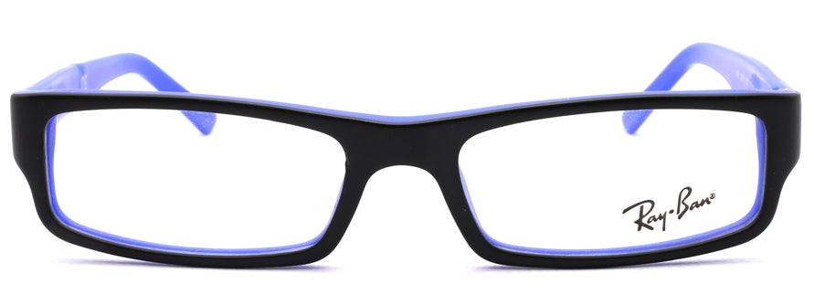 Rayban RX5246