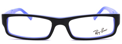 Rayban RX5246
