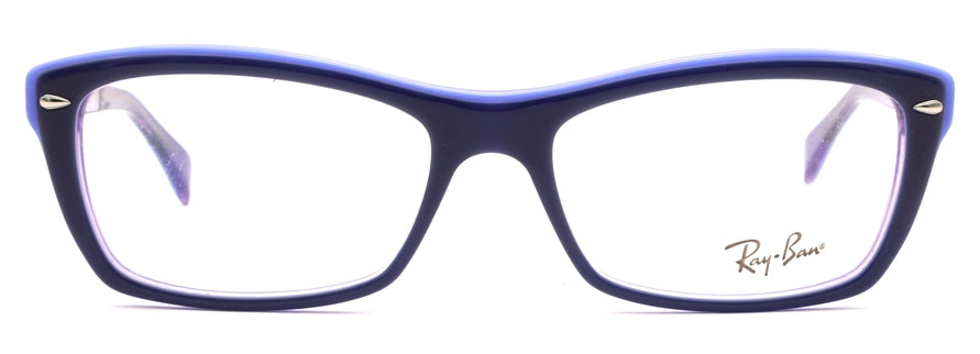 Rayban RX5255
