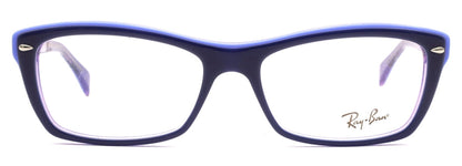 Rayban RX5255