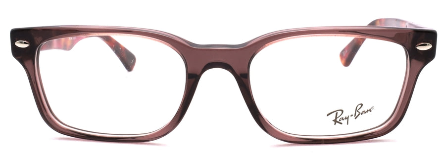 Rayban RX5286