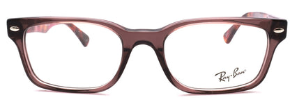 Rayban RX5286