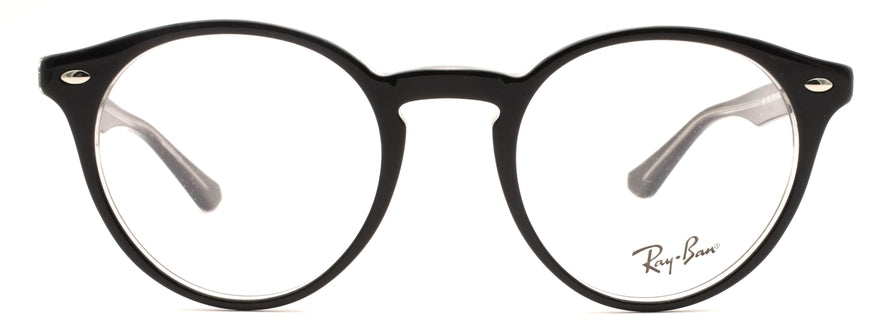 Rayban RX5376
