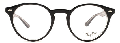 Rayban RX5376