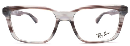 Rayban RX5391