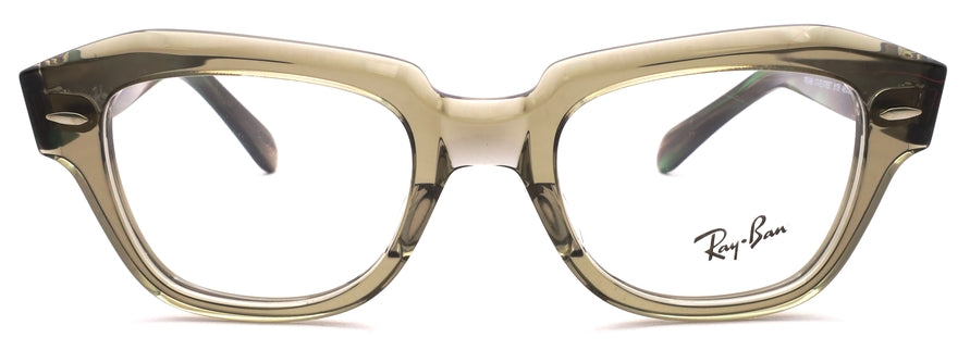 Rayban RX5486