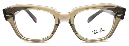 Rayban RX5486