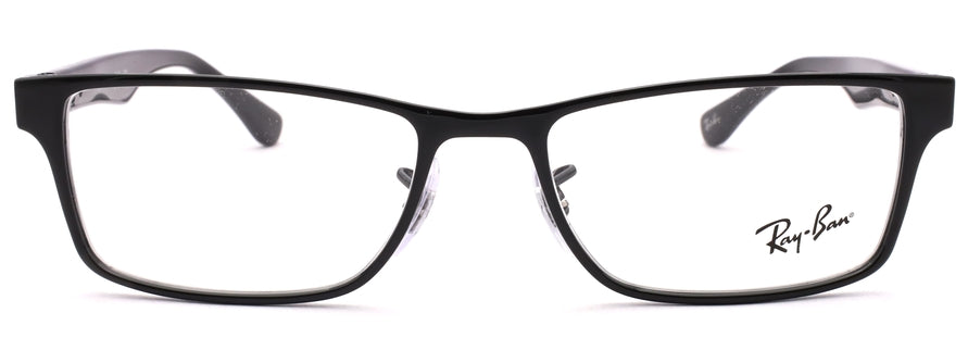 Rayban RX6238