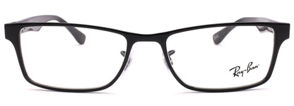Rayban RX6238