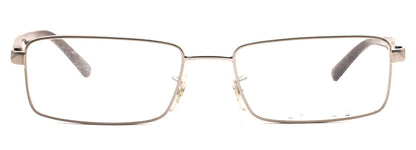 Rayban RX6268I
