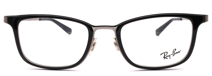 Rayban RX6373M