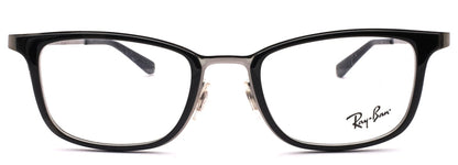 Rayban RX6373M