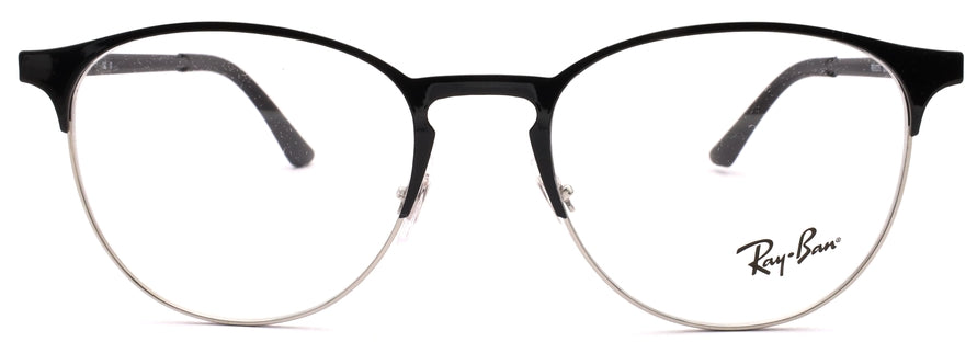 Rayban RX6375