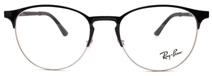 Rayban RX6375