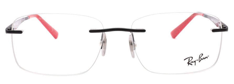 Rayban RX6385I