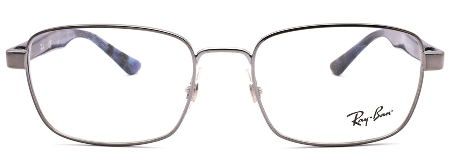 Rayban RX6445