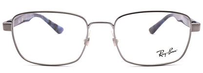 Rayban RX6445