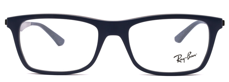 Rayban RX7062