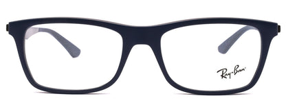 Rayban RX7062