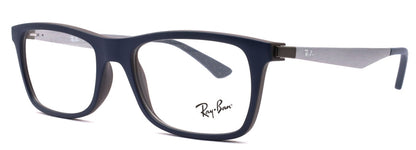 Rayban RX7062