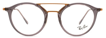 Rayban RX7097