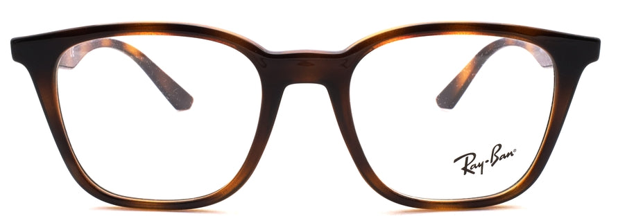 Rayban RX7177
