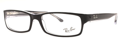 Rayban RX5114