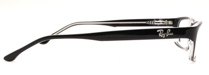 Rayban RX5114