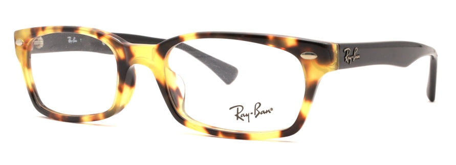 Rayban RX5150F
