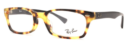 Rayban RX5150F