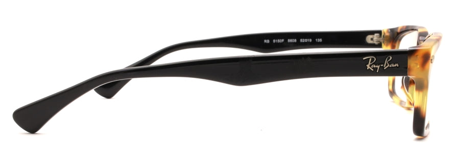 Rayban RX5150F