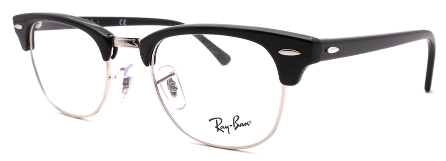Rayban RX5154