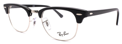 Rayban RX5154