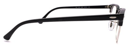 Rayban RX5154