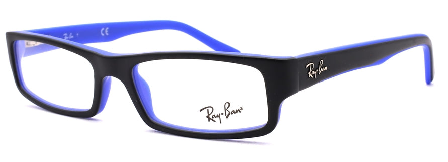 Rayban RX5246
