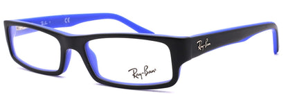 Rayban RX5246