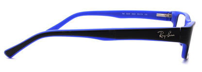 Rayban RX5246