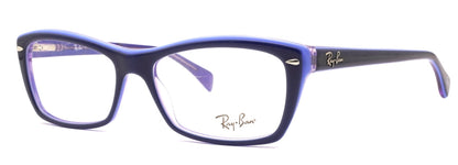 Rayban RX5255