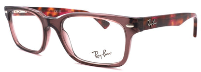 Rayban RX5286