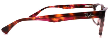 Rayban RX5286
