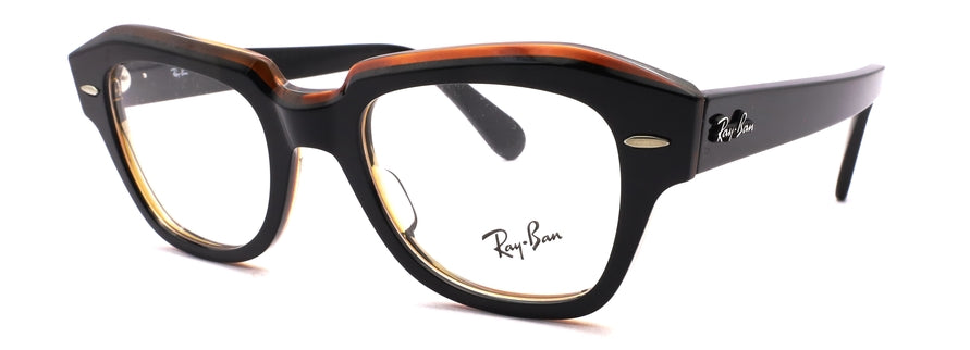 Rayban RX5486