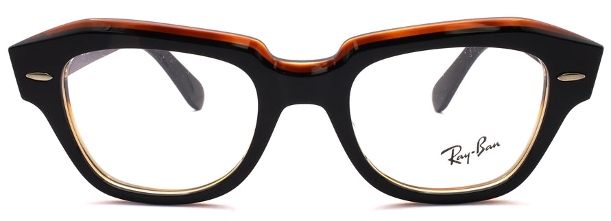 Rayban RX5486