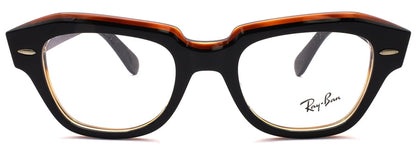 Rayban RX5486