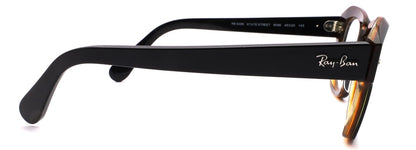 Rayban RX5486